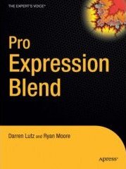 Pro Expression Blend