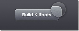 build-killbots