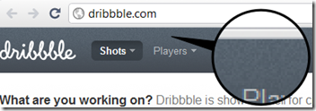 dribbble_crop